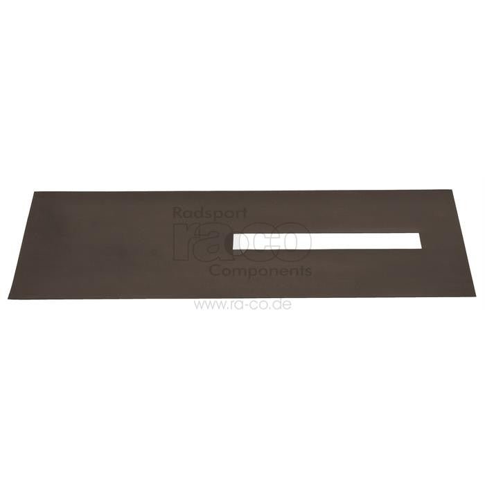 Cyclus Tools Rubber Mat Protector for Workshop Repair Stands, SKU. 290006 & 290007 - ebiketech