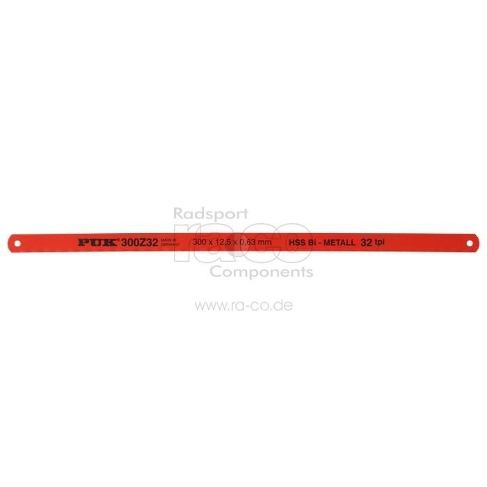 Cyclus Tools Saw Blade 12 for legering/stål - ebiketech
