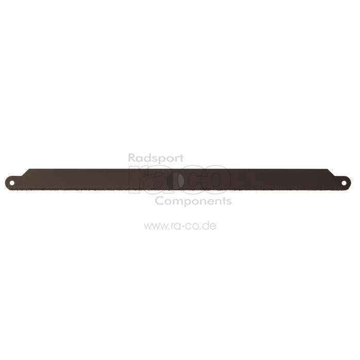 Cyclus Tools Saw Blade for Carbon - ebiketech