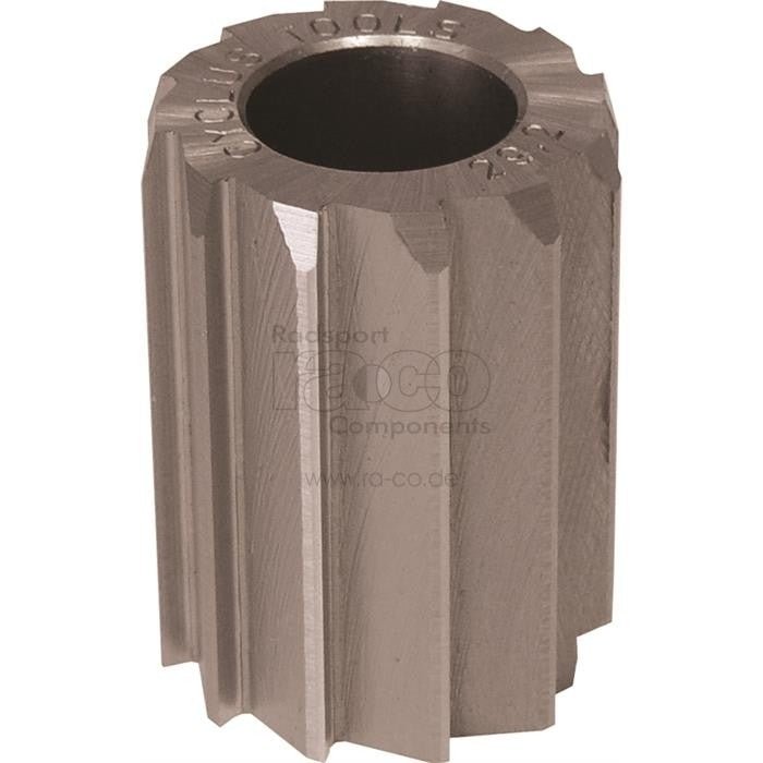 Cyclus Tools Seat Tube Reamer 34,9 mm - ebiketech
