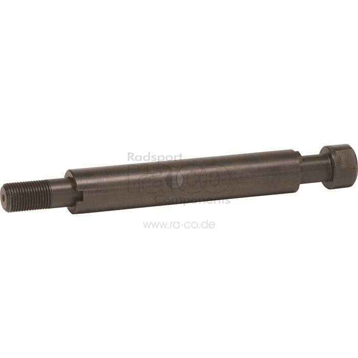 Cyclus Tools Seat Tube Reamer Extension - til 400mm - ebiketech