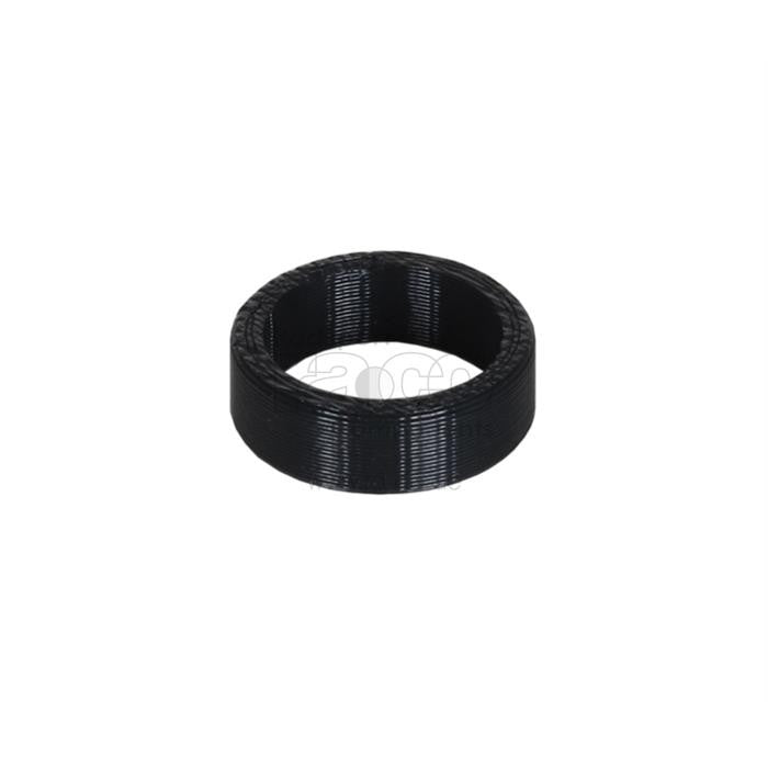 Cyclus Tools Sett inn for Chainring´r | Termoplastisk materiale svart - ebiketech