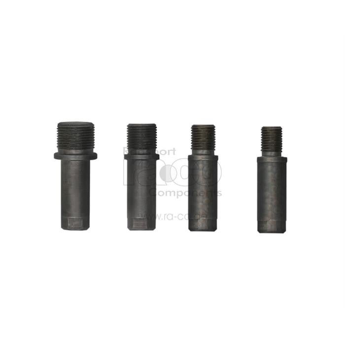 Cyclus Tools Sett trådguider | M8x1 m10x1 m12x1 m15x1 - ebiketech