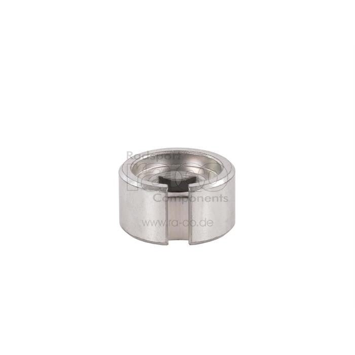 Cyclus Tools Snap.in 3/8 "Adapter for momentnøkkel SN.60-W - ebiketech