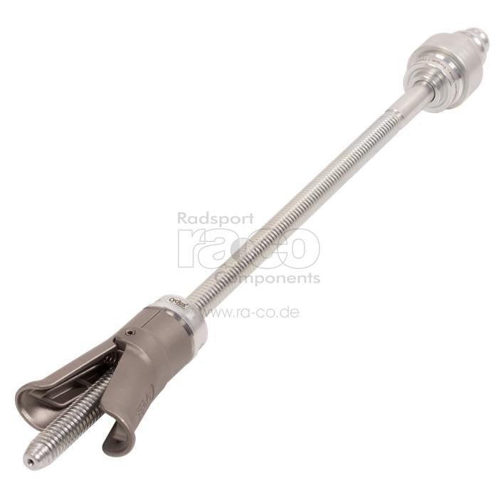 Cyclus Tools Snap.in Bottom Bracket Press Tool | Pressfit Campagnolo Ultra & Power Torque | SN.92-P - ebiketech