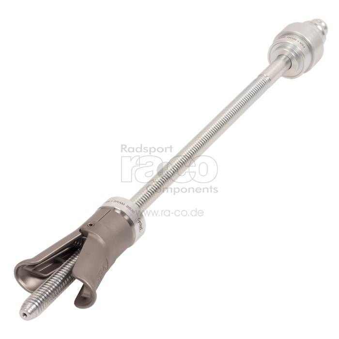 Cyclus Tools Snap.in Bottom Bracket Press Tool | Pressfit FSA, SRAM BB30 | SN.95-p - ebiketech