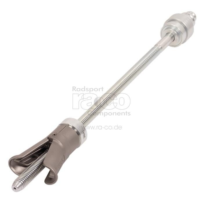 Cyclus Tools Snap.in Bottom Bracket Press Tool | Pressfit Sram, Truvativ, GXP | SN.93-P - ebiketech