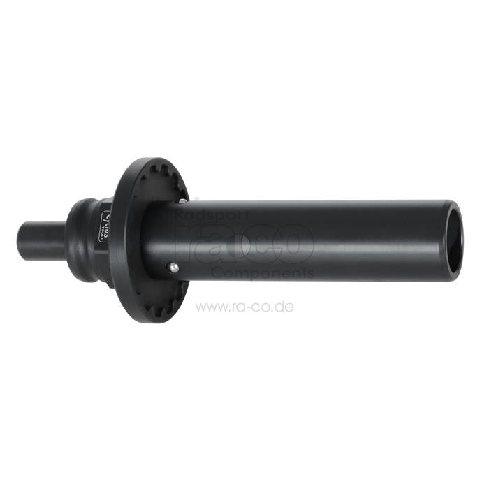 Cyclus Tools Snap.in | BOTTOM BRACKET TOOL SRAM DUB T47 | SN.14-I - ebiketech