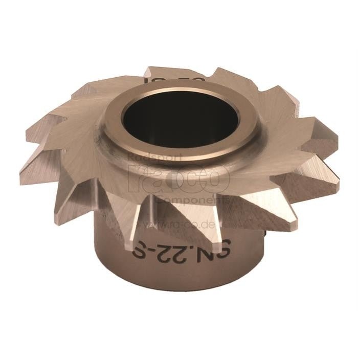 Cyclus Tools Snap.in er 52 Head Tube Reamer Sn.22-S - ebiketech