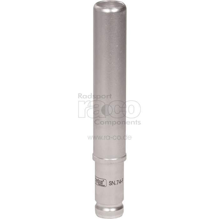 Cyclus Tools Snap.in Guide Axle - Bottom Bracket Campagnolo Ultra Torque - SN.74 -F - ebiketech
