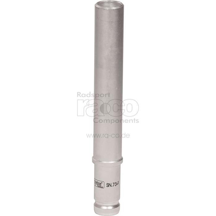 Cyclus Tools Snap.in Guide Axle - Bottom Bracket Shimano HT2 - SN -73 -F - ebiketech