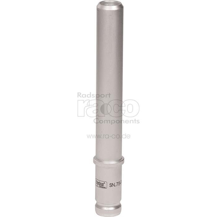 Cyclus Tools Snap.in Guide Axle - Bottom Bracket Sram GXP - SN.75 -F - ebiketech