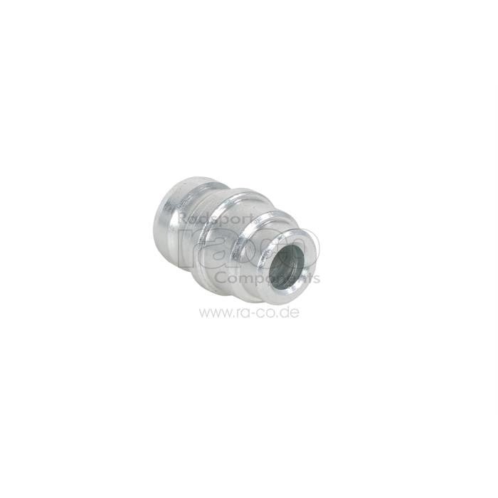 Cyclus Tools Snap.in Guide Bolt Solid Axis | SN.79-F - ebiketech