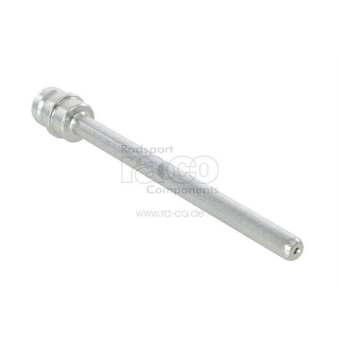 Cyclus Tools Snap.in Guide HH12 | For gjennom akselen 12 mm | SN.96-F - ebiketech