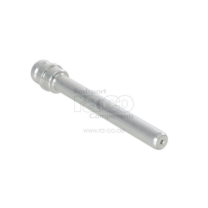 Cyclus Tools Snap.in Guide HH15 | for gjennom akselen 15 mm | SN.97-F - ebiketech