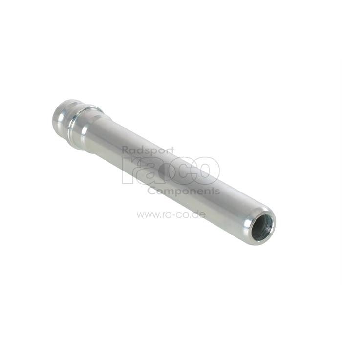 Cyclus Tools Snap.in Guide HH20 | for gjennom akselen 20 mm | SN.98-F - ebiketech