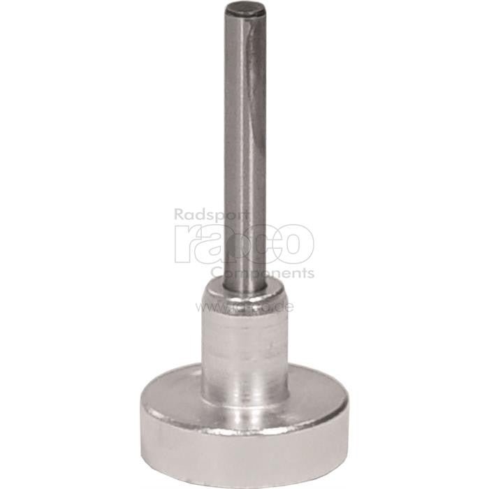 Cyclus Tools Snap.in Guide Pin Sn.76 -F - Hollow Axle Casettes - ebiketech