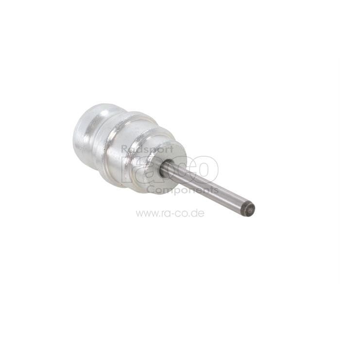 Cyclus Tools Snap.in Guide QR | For rask utgivelse | SN.78-F - ebiketech