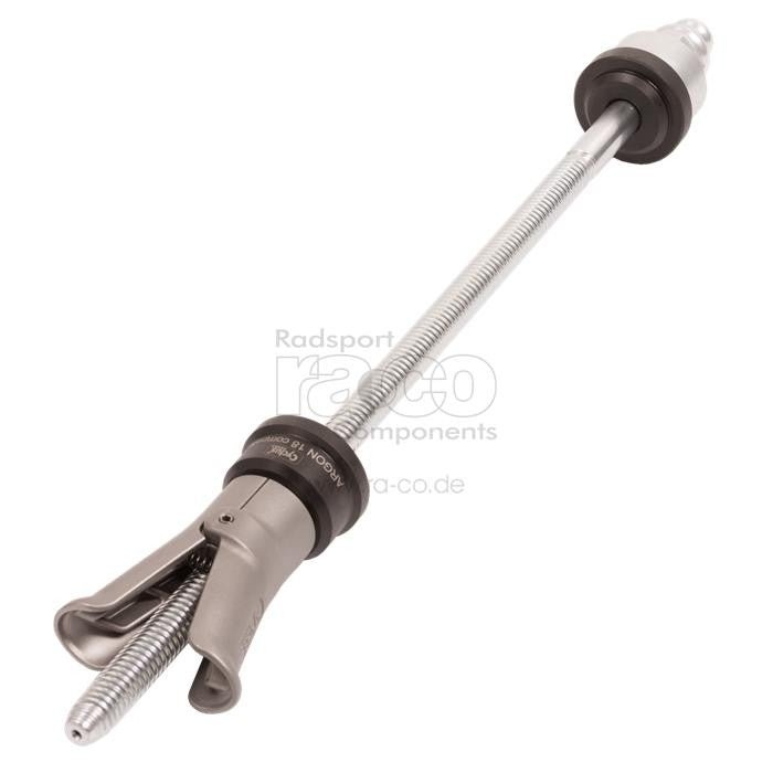 Cyclus Tools Snap.in - Headset Press Spindel Set - Argon 18 My 2015- SN.04 -S - ebiketech