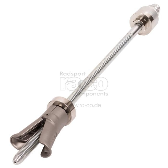 Cyclus Tools Snap.in - Headset Press Spindel Set - Semi -IHS - SN.03 -S - ebiketech