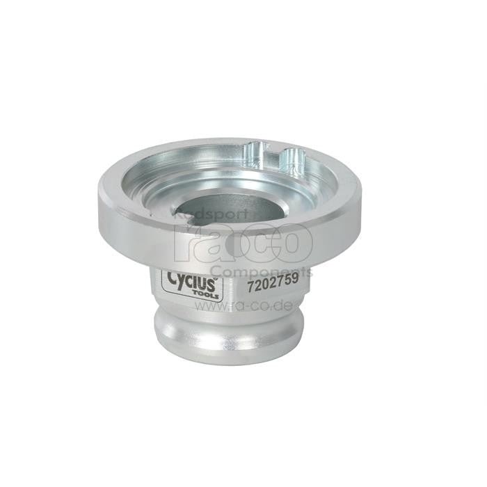 Cyclus Tools Snap.in Remover | av Miche Track Lock Ring | SN.59-W - ebiketech