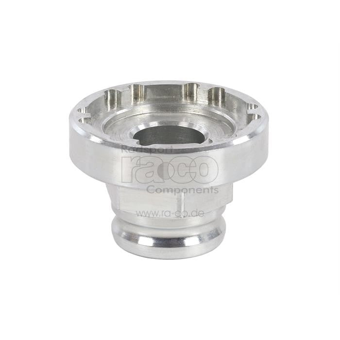 Cyclus Tools Snap.in Remover of Miche Track Lock Ring SN.54-W - ebiketech