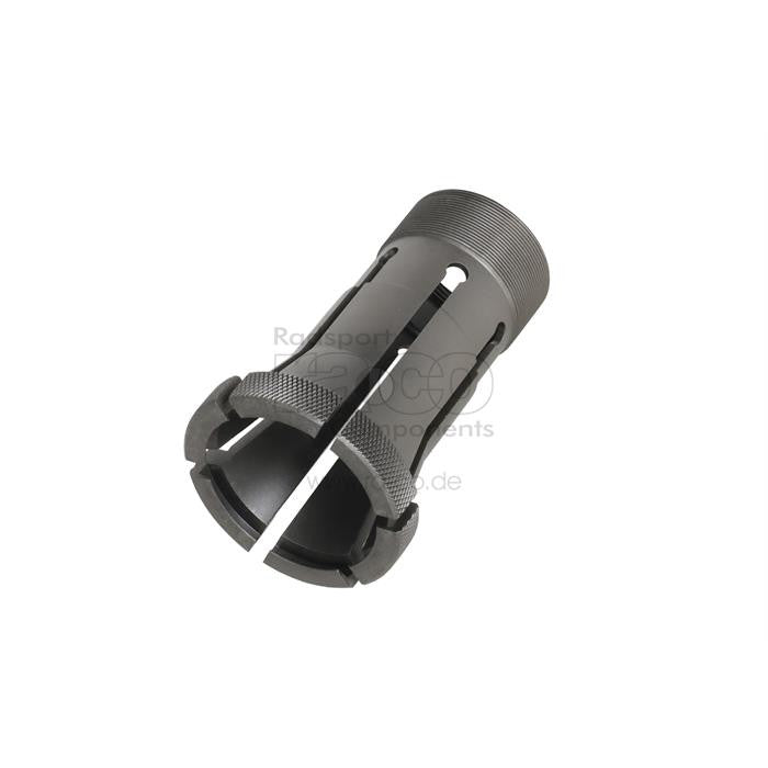 Cyclus Tools Spare Claw for 720137, 1 1/8 " - ebiketech