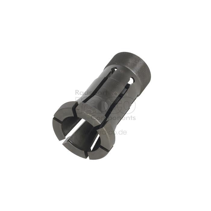 Cyclus Tools Spare Claw for 720137, 1 " - ebiketech