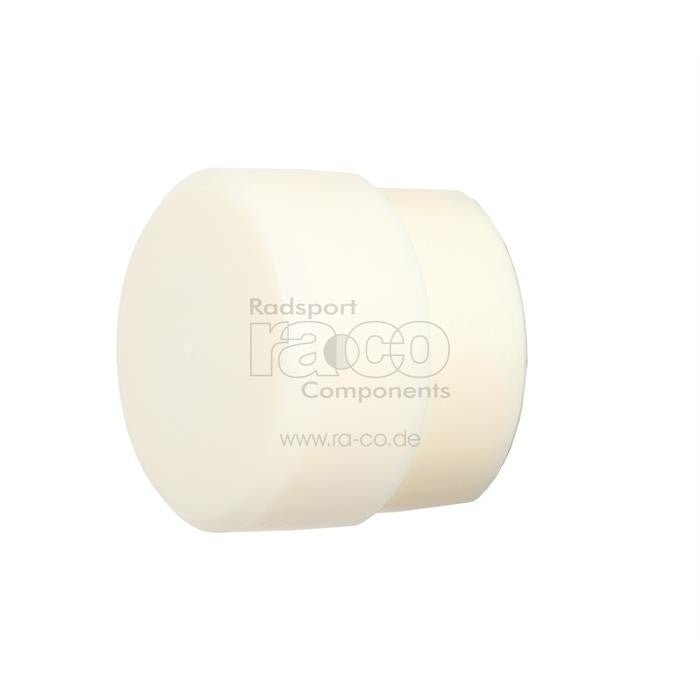 Cyclus Tools Spare Del Nylon Head for Soft-Face Hammer | for SKU. 720925 - ebiketech