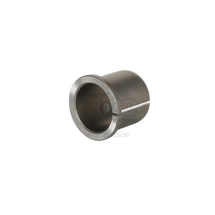 Cyclus Tools Steerer Clamp Guide 1 1/8 " - ebiketech