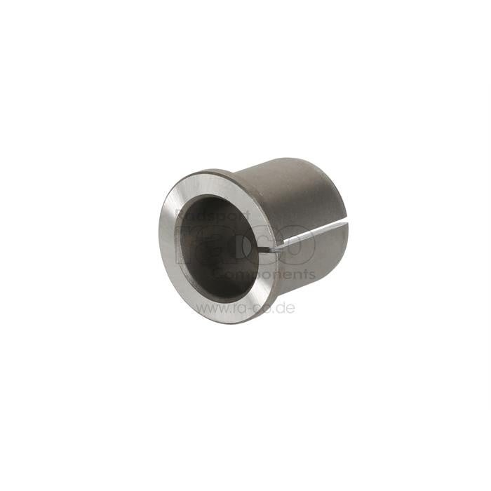 Cyclus Tools Steerer Clamp Guide 1 " - ebiketech