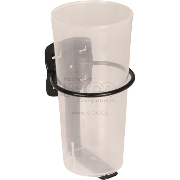Cyclus Tools talsholdere inkludert kopp | for veggstativkode 720643 - ebiketech
