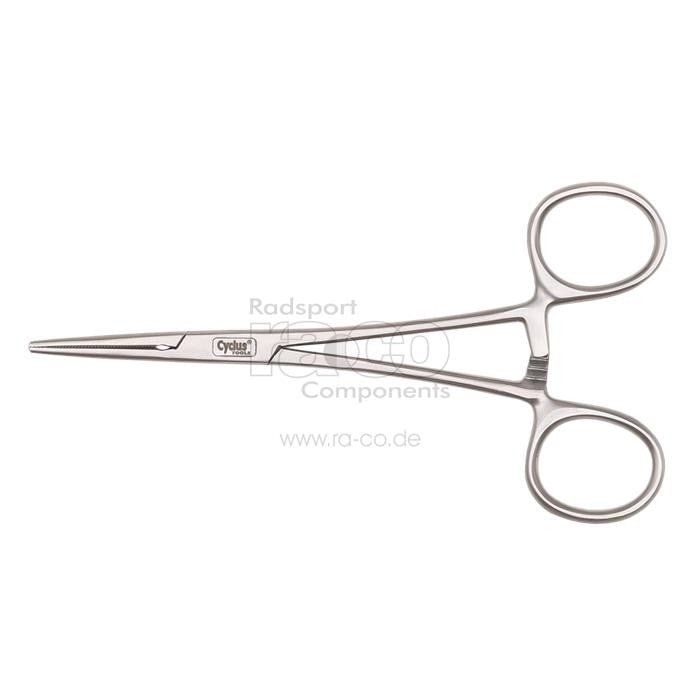 Cyclus Tools Tang - ebiketech