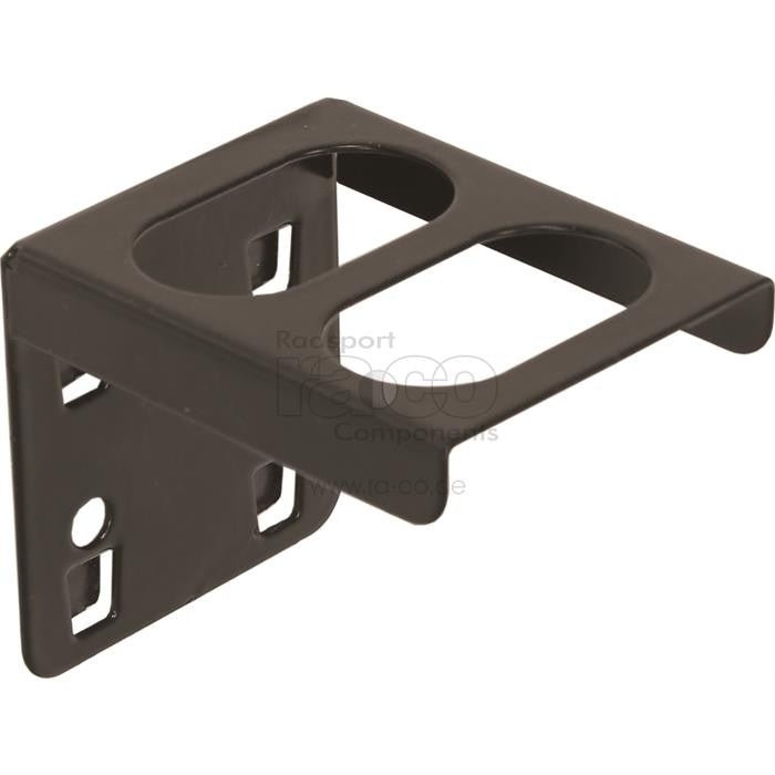Cyclus Tools Tanginnehaver | for veggstativ (kode 720643) - ebiketech