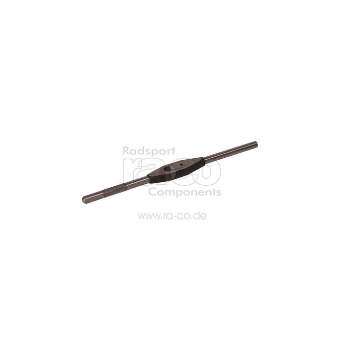 Cyclus Tools Tapnøkkel, justerbar, 3,15 - 6,3 mm - ebiketech