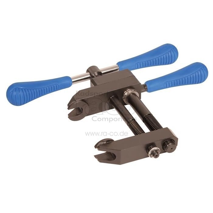 Cyclus Tools Thompson Bottom Bracket Press V2 - ebiketech