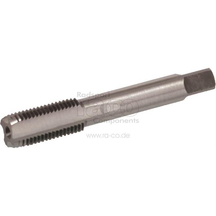 Cyclus Tools Thread Cutter M10 x 1 - ebiketech