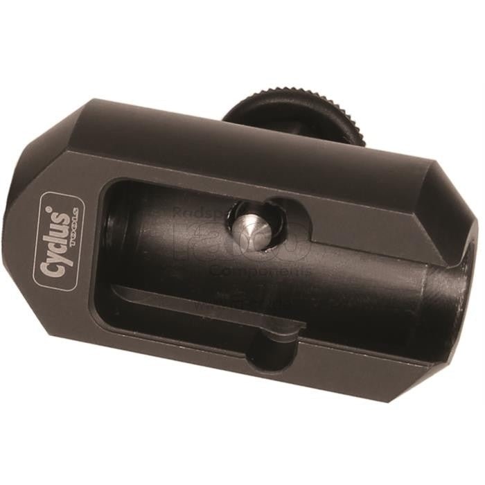 Cyclus Tools Universal Bearing Extractor - ebiketech