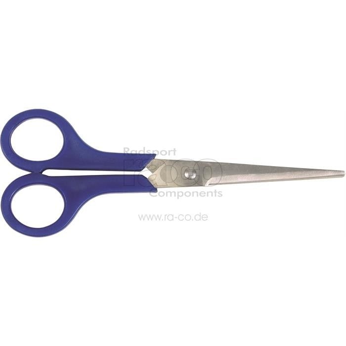Cyclus Tools Universal saks - ebiketech