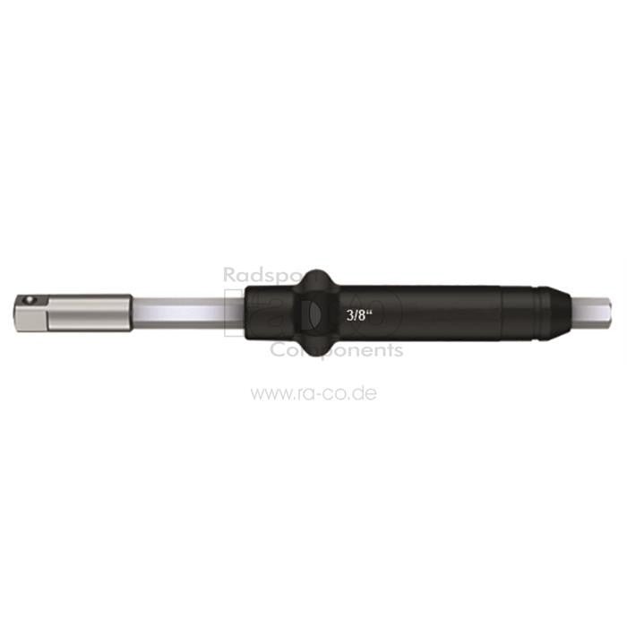 Cyclus Tools utskiftbart blad for T-Handle Torque Wrench 720700 | 3/8 "stasjon - ebiketech