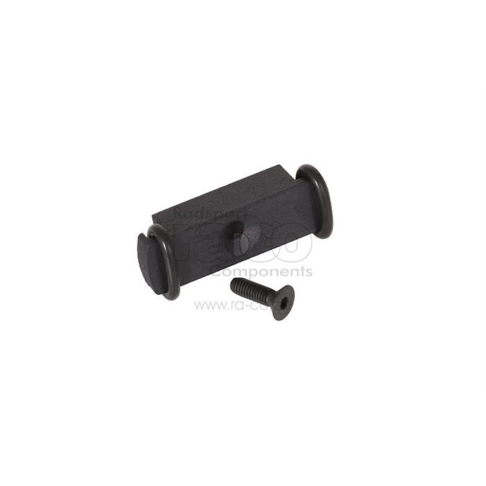 Deda Alanera Campagnolo EPS enhetsfeste - ebiketech