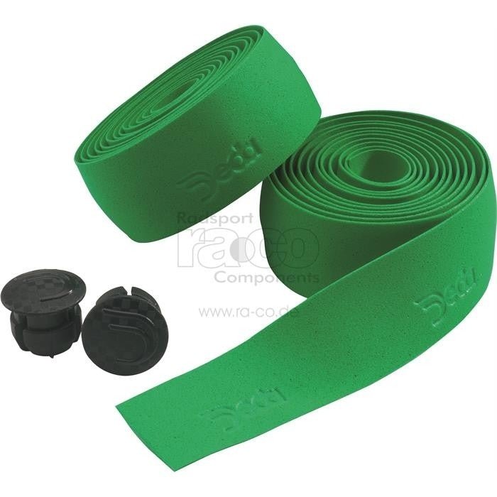 Deda Bar Tape Mistral & Fluo - ebiketech