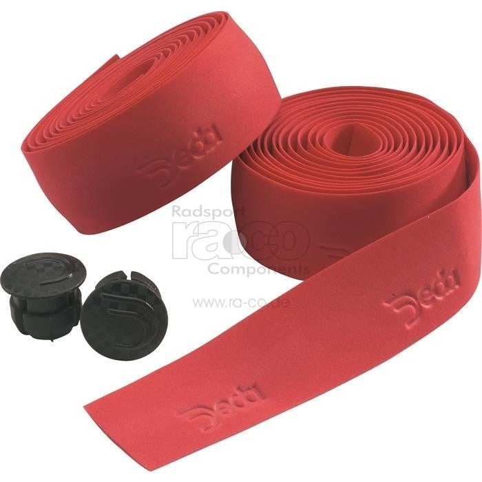 Deda Bar Tape Mistral & Fluo - ebiketech