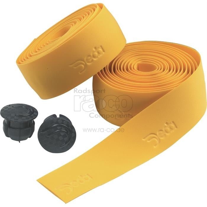 Deda Bar Tape Mistral & Fluo - ebiketech