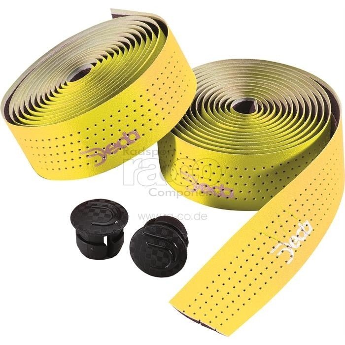 Deda Bar Tape Mistral & Fluo - ebiketech
