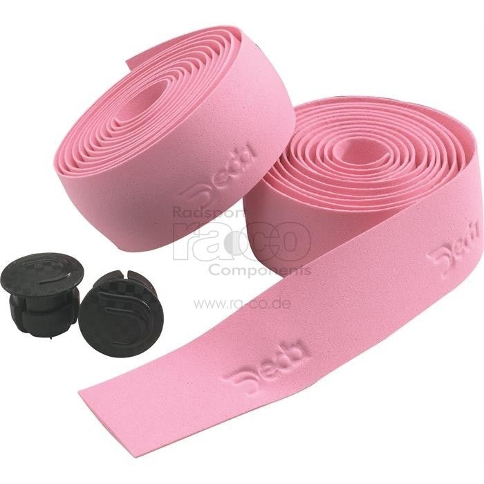 Deda Bar Tape Mistral & Fluo - ebiketech