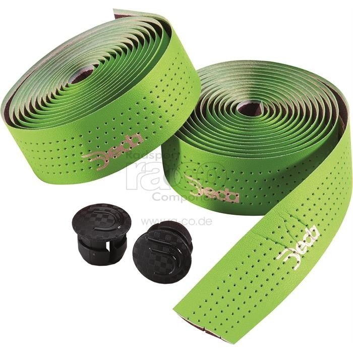 Deda Bar Tape Mistral & Fluo - ebiketech