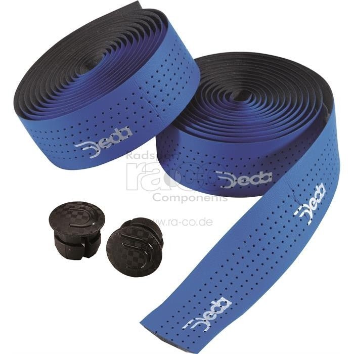 Deda Bar Tape Mistral & Fluo - ebiketech