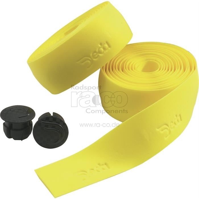 Deda Bar Tape Mistral & Fluo - ebiketech