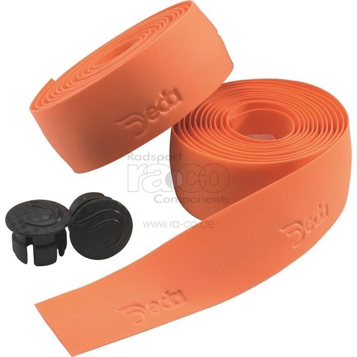 Deda Bar Tape Mistral & Fluo - ebiketech